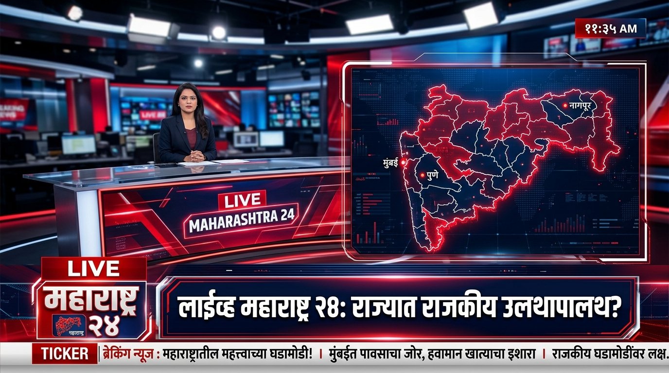 माण, खटाव आणि फलटण तालुक्यांत ३९ टँकरद्वारे पाणीपुरवठा सुरू