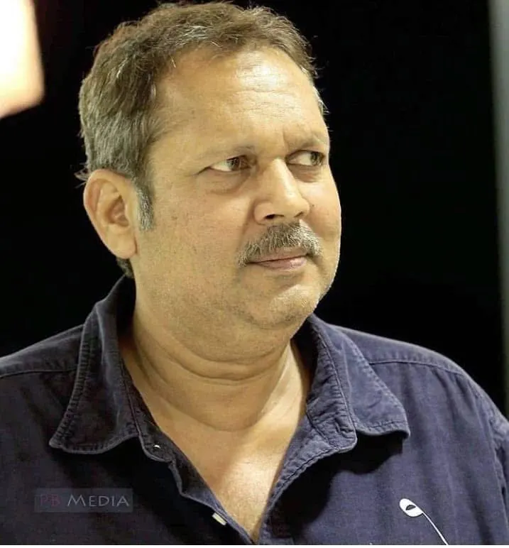 महाराजसाहेबांचा अवमान खपवून घेणार नाही! साताऱ्याच्या स्वाभिमानाशी खेळाल, तर कायदेशीर मार्गाने जशास तसे उत्तर; मदन साबळे यांचा ठाम इशारा!